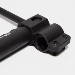 Masterlock 12mm D-Lock -Outdoor life go 275191 c