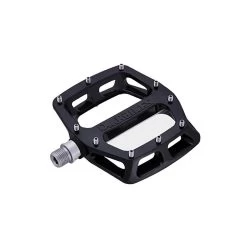 DMR V12 Bike Pedal -Outdoor life go 292141 z