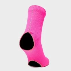 Sealskinz Waterproof All Weather Cycle Oversock 8 Sealskinz Waterproof All Weather Cycle Oversock -Outdoor life go 297601 c