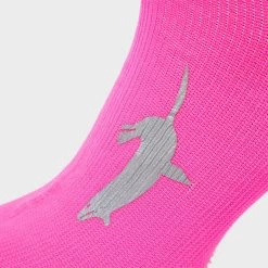 Sealskinz Waterproof All Weather Cycle Oversock 9 Sealskinz Waterproof All Weather Cycle Oversock -Outdoor life go 297601 d