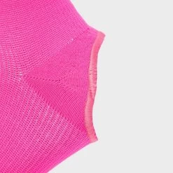 Sealskinz Waterproof All Weather Cycle Oversock 10 Sealskinz Waterproof All Weather Cycle Oversock -Outdoor life go 297601 e