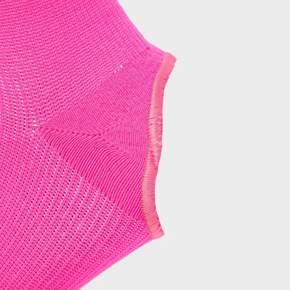 Sealskinz Waterproof All Weather Cycle Oversock 5 Sealskinz Waterproof All Weather Cycle Oversock - Image 5