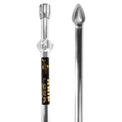 Dinsmores Telescopic Bank Stick 16" 3 Dinsmores Telescopic Bank Stick 16" -Outdoor life go 301400 z