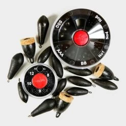 Dinsmores Weight Set