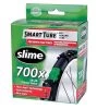 Slime Self Healing Inner Tube 700 X 19 - 25c (PV)
