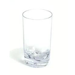 Quest Everlasting Camping Hi Tumbler