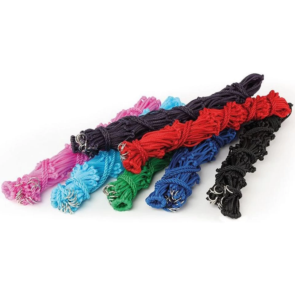 Hay Net Red 2 Hay Net Red - Image 2