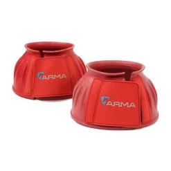 ARMA Touch Close Over Reach Boots Pink -Outdoor life go 303301 z