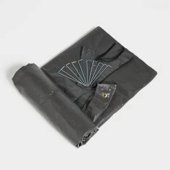 Zenobia 6 Tent Footprint