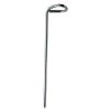 Vango Steel Groundsheet Peg