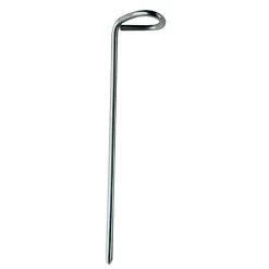 Vango Steel Groundsheet Peg