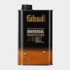 Grangers Fabsil Gold Universal Protector (1 Litre)