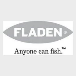 Fladen Fishing Bulk Lures - Varta 5-12G