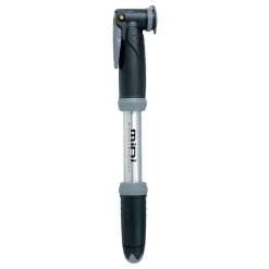 Topeak Mini MasterBlaster Bike Pump -Outdoor life go 303989 z