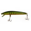 Fladen Fishing Eco Minnow 9Cm Firetiger