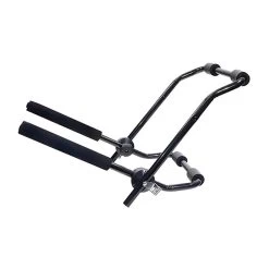 Two Cycle Carrier 5 Two Cycle Carrier -Outdoor life go 305349 z