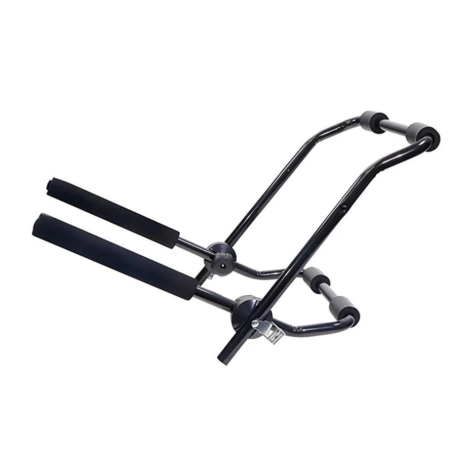 Two Cycle Carrier 3 Two Cycle Carrier - Image 3