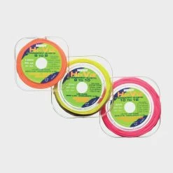 Hiviz Pole Elastic Blue 18 20