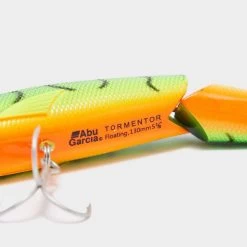 Jointed Tormentor Tig 130 8 Jointed Tormentor Tig 130 -Outdoor life go 305817 d