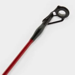 Shakespeare Firebird Combo Ii -Outdoor life go 306867 h