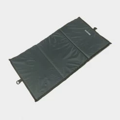 Value Carp Mat