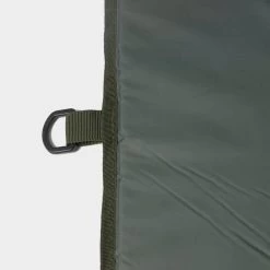 Value Carp Mat -Outdoor life go 307641 c