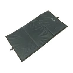 Value Carp Mat -Outdoor life go 307641 z