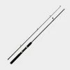 Ron Thompson EPV2 Spin Rod, 6ft, 2-20g