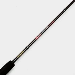 Ron Thompson EPV2 Spin Rod, 6ft, 2-20g -Outdoor life go 308568 b