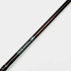 Ron Thompson EPV2 Spin Rod, 6ft, 2-20g -Outdoor life go 308568 c