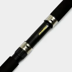 Ron Thompson EPV2 Spin Rod, 6ft, 2-20g -Outdoor life go 308568 d