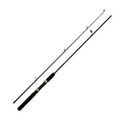Ron Thompson EPV2 Spin Rod, 6ft, 2-20g -Outdoor life go 308568 z