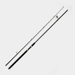 Ron Thompson EPV2 Spin Rod, 9ft, 10-40g