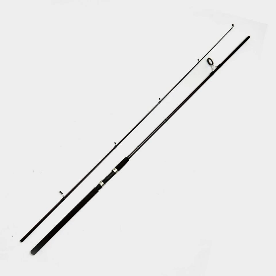 Ron Thompson EPV2 Spin Rod, 9ft, 10-40g 1 Ron Thompson EPV2 Spin Rod, 9ft, 10-40g