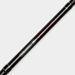 Ron Thompson EPV2 Spin Rod, 9ft, 10-40g 8 Ron Thompson EPV2 Spin Rod, 9ft, 10-40g -Outdoor life go 308570 c