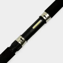 Ron Thompson EPV2 Spin Rod, 9ft, 10-40g 9 Ron Thompson EPV2 Spin Rod, 9ft, 10-40g -Outdoor life go 308570 d