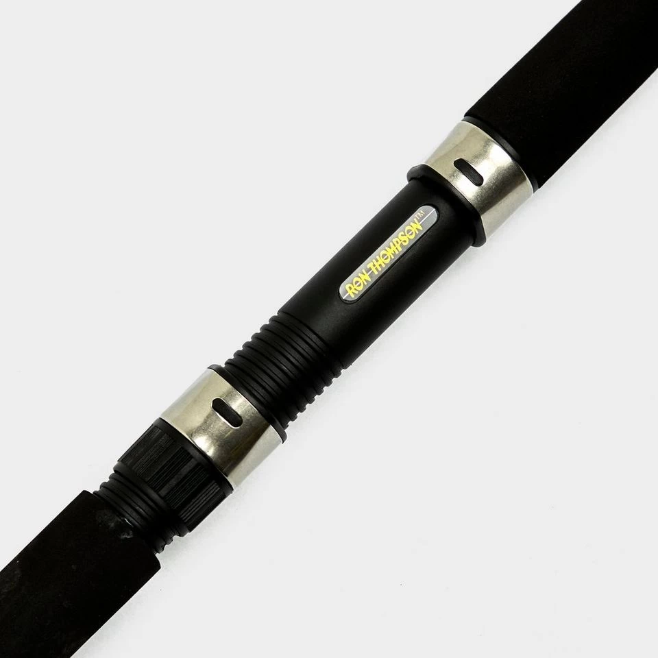 Ron Thompson EPV2 Spin Rod, 9ft, 10-40g 4 Ron Thompson EPV2 Spin Rod, 9ft, 10-40g - Image 4