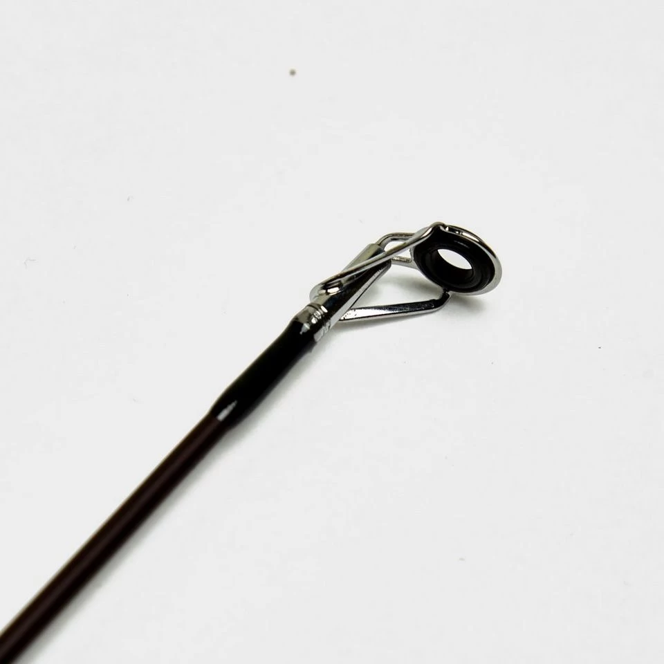 Ron Thompson EPV2 Spin Rod, 9ft, 10-40g 5 Ron Thompson EPV2 Spin Rod, 9ft, 10-40g - Image 5