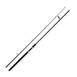 Ron Thompson EPV2 Spin Rod, 9ft, 10-40g 11 Ron Thompson EPV2 Spin Rod, 9ft, 10-40g -Outdoor life go 308570 z