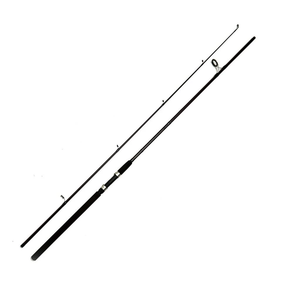 Ron Thompson EPV2 Spin Rod, 9ft, 10-40g 6 Ron Thompson EPV2 Spin Rod, 9ft, 10-40g - Image 6
