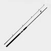 Ron Thompson EPV2 Spin Rod, 8ft, 10-30g