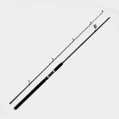 Ron Thompson EPV2 Spin Rod, 8ft, 10-30g