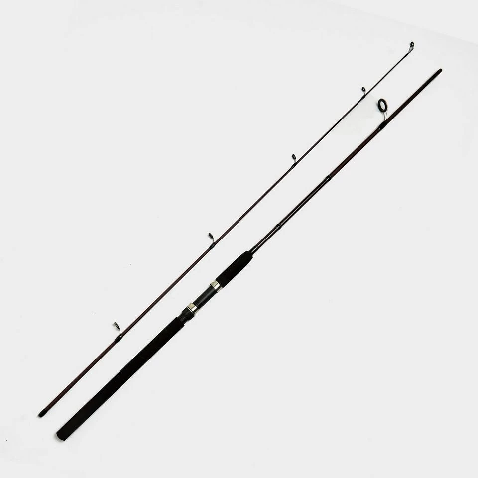 Ron Thompson EPV2 Spin Rod, 8ft, 10-30g 1 Ron Thompson EPV2 Spin Rod, 8ft, 10-30g