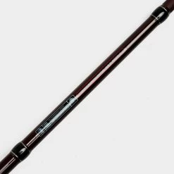 Ron Thompson EPV2 Spin Rod, 8ft, 10-30g 9 Ron Thompson EPV2 Spin Rod, 8ft, 10-30g -Outdoor life go 308577 c