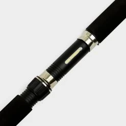 Ron Thompson EPV2 Spin Rod, 8ft, 10-30g 10 Ron Thompson EPV2 Spin Rod, 8ft, 10-30g -Outdoor life go 308577 d