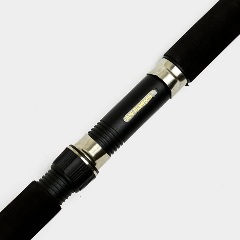 Ron Thompson EPV2 Spin Rod, 8ft, 10-30g 4 Ron Thompson EPV2 Spin Rod, 8ft, 10-30g - Image 4