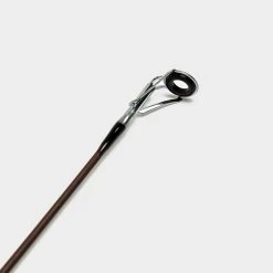 Ron Thompson EPV2 Spin Rod, 8ft, 10-30g 11 Ron Thompson EPV2 Spin Rod, 8ft, 10-30g -Outdoor life go 308577 e
