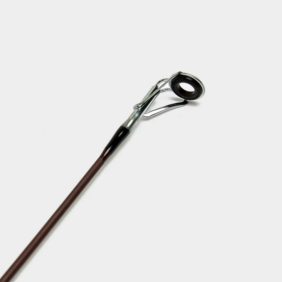 Ron Thompson EPV2 Spin Rod, 8ft, 10-30g 5 Ron Thompson EPV2 Spin Rod, 8ft, 10-30g - Image 5