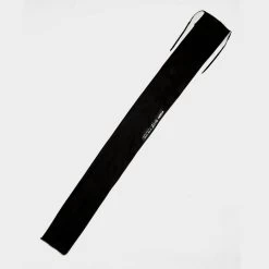 Ron Thompson EPV2 Spin Rod, 8ft, 10-30g 12 Ron Thompson EPV2 Spin Rod, 8ft, 10-30g -Outdoor life go 308577 f