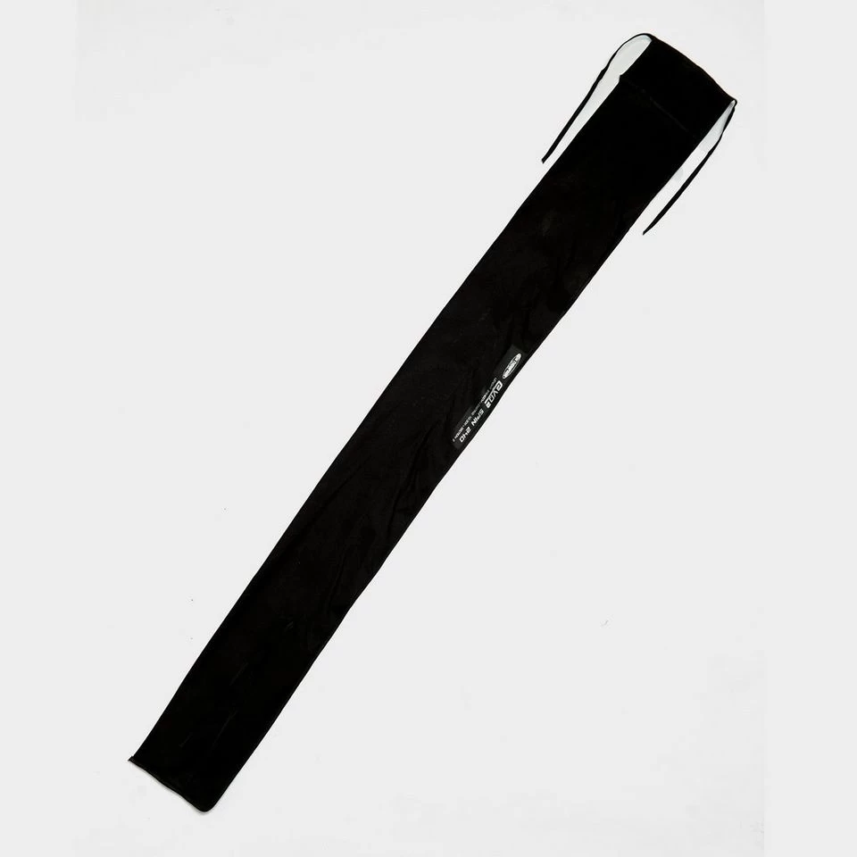 Ron Thompson EPV2 Spin Rod, 8ft, 10-30g 6 Ron Thompson EPV2 Spin Rod, 8ft, 10-30g - Image 6